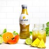 Le’Vive Yellow by Ardyss Life Health Supplement Juice with Vitamins,