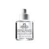 Kiehl's Clean Correcting Solution Against Dark Stains 1oz, 30ml, White,