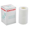 Nobahaft® Fine White Cohesive Fixation Bandage Undertape 8 cm x