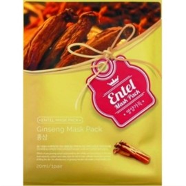 REFY Face Cleanse Hydrating Cleanser + Makeup Remover & Complimentary Korean Face Sheet Masque