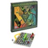 Keycraft 3D Snakes and Ladders