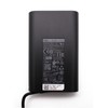 Dell AJParts Laptop Power Charger 7404 7404-9224 laptop Power Supply