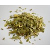 Lowhill Valley Buchu Leaf Herbal Tea - Cut and Dried