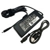 Dell 90W AC Power Adapter, 4.5mm Connector, with 1m Cable,