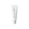 Water Drop Sun Serum All New (50ml) / 워터 드롭