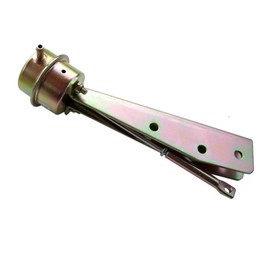 Turbo Internal Wastegate Actuator Holset HX35 / 32W Mounting Bracket 7.5mm Hole