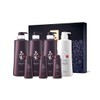Daeng Gi Meo Ri- Ki Gold Premium Special Hair Care