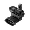 Ford NEW OEM 2012-2020 Ford Focus F-Series Mass Air Flow