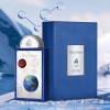 Art of Universe Pride by Lattafa 3.4oz EDP Unisex NEW
