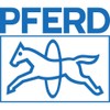 PFERD Diamond Cutting Disc SG | 230 x 2.8 x
