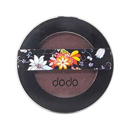 dodo Eye Shadow, M11 