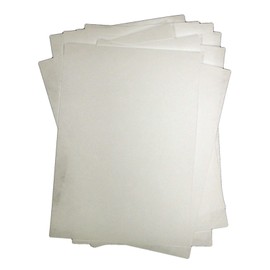 Tyvek A4 55gm - Pack of 50 Sheets Tyvek Paper
