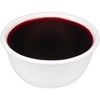 McCormick Culinary Red Food Coloring, 32 fl oz - One