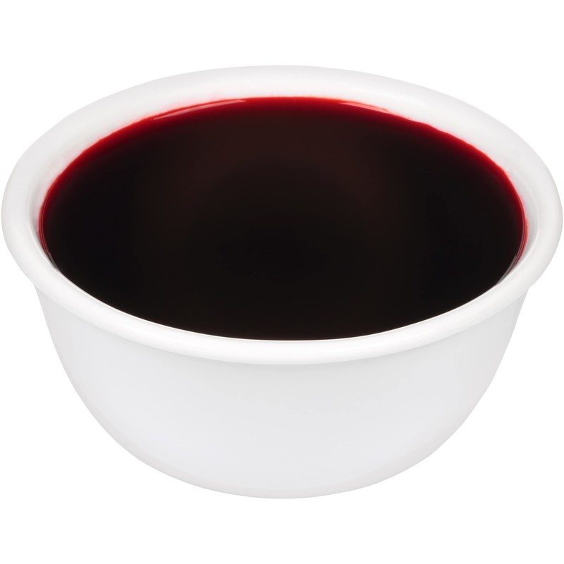 McCormick Culinary Red Food Coloring, 32 fl oz - One