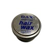 DAX HAIR WAX WASHABLE HAIR DRESS 3.5oz hold and add