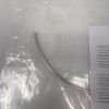 J-Wand Advantage Rigid Stylet GlideScope VERATHON GlideRite DR Burton #595