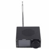 Full Band Radio Receiver LW MW SW SSB AM FM