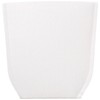 Makita A-50728 Dust Collecting Filters for Capsule Cleaners, Pack of