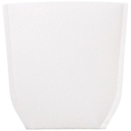 Makita A-50728 Dust Collecting Filters for Capsule Cleaners, Pack of 10