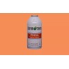 Enviro-Safe R600a Refrigerant w/ k28 Self-Sealing Cap | 2 Cans