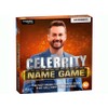 Imagination Games Celebrity Name Board Game