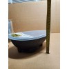 AmericanMaid American Maid Guacamole Bowl w/ Lid 30 oz Dishwasher