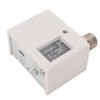 Air Pressure Switch Compressor Boiler Dryer Controller 30KG Heavy Duty