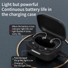 KZ AZ09 Cable Bluetooth 5.2 Módulo IEM Adaptador Bluetooth inalámbrico