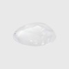 Skin Lab Hakijun Premium Medicinal Spot Protection Thick Jelly Whitening