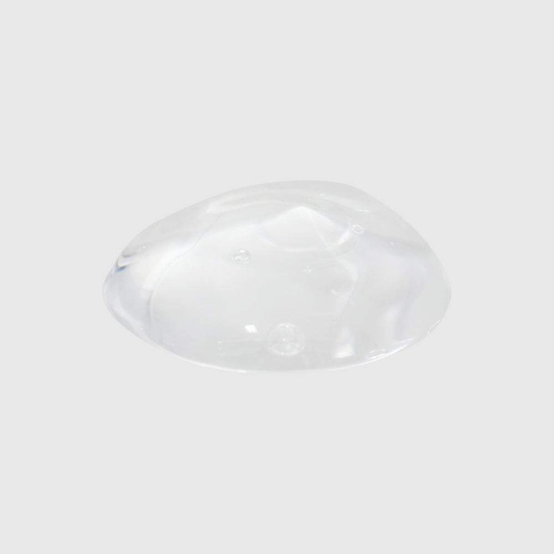 Skin Lab Hakijun Premium Medicinal Spot Protection Thick Jelly Whitening