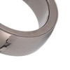 Sleep Monitor Smart Ring Wireless Pedometer Temperature Motion Step Tracker