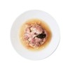Pork Stew canned ( 14.1 Ounce / 400 Gram )