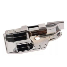 Unbranded 1/4" Topstitch Quilting Foot with built in Guide for Kenmore Sewing Machine