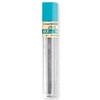 Pentel P200 Series Automatic Mechanical Pencils - HB Lead -