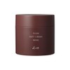 koy Flow Soft Crema Mask 70ml - koy Flow Soft