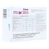 Pilocres Woman Suplemento Alimenticio 30 Capsulas Sin Sabor