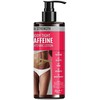 Sculpt 3X Body Tight Caffeine Tightening Lotion 32oz