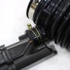 Air Intake Hose Fit for Nissan Altima 2007-2018 3.5L V6