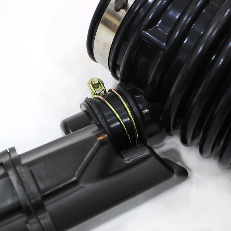 Air Intake Hose Fit for Nissan Altima 2007-2018 3.5L V6