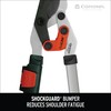 Corona Tools | Branch Cutter DualLINK Extendable Bypass Loppers |