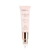 HYDRATING PRIMER FLAWLESS STAY DE BEAUTY CREATIONS