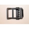 Various Mfg, US Mil Spec Military Web Strap Tongueless Buckle,