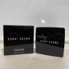 Bobbi Brown Bronzing Powder - Light .31 oz / 9g