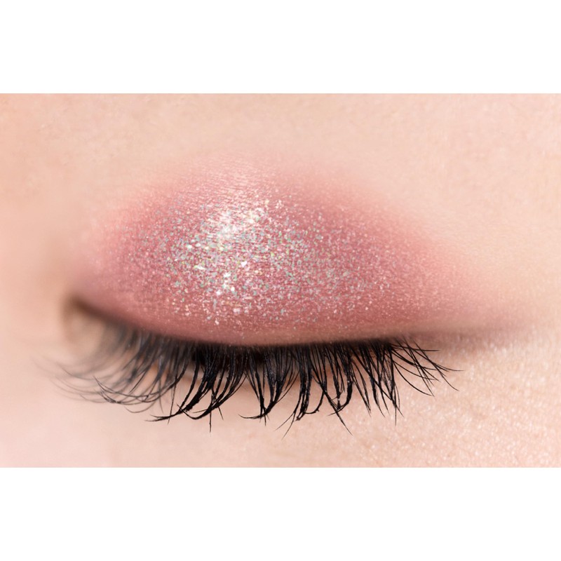 Excel GF14 Green On Fit Shadow Melty Magic Limited Edition