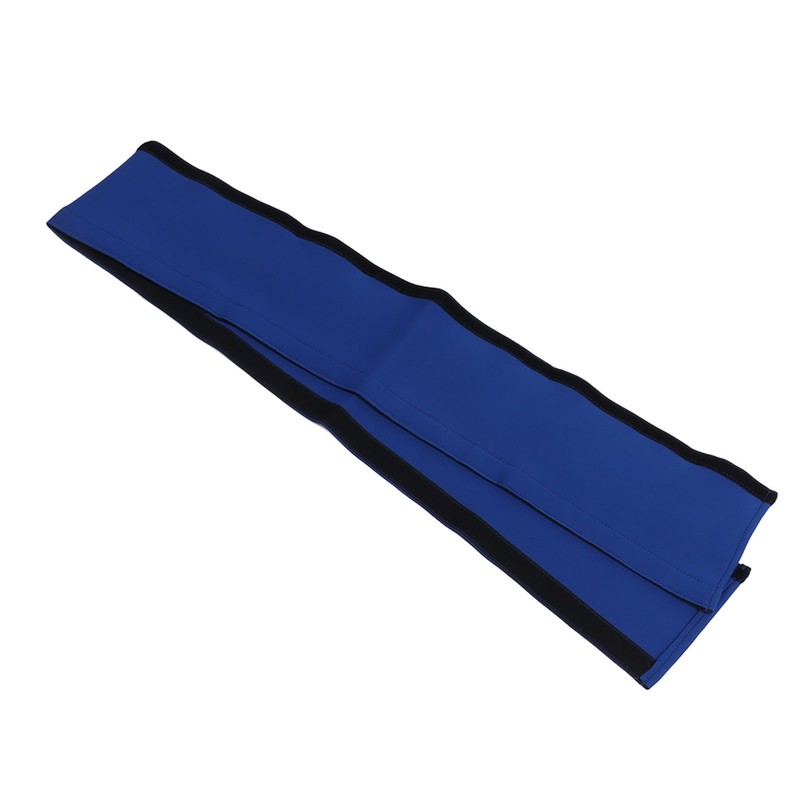 Pool Handrail Cover Cover Swimming Pool Antislip Hand Rail Cover