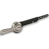Korky Strong Arm Metal Toilet Handle and Lever - Universal