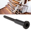SG Store 10Pcs 1/8 Inch Invisible Cable Railing Hardware 316