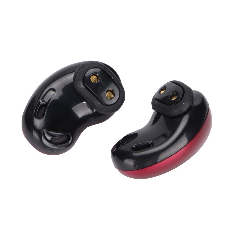 S6SE Bluetooth Earphone Sweatproof and Waterproof HIFI Sound Quality BT