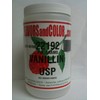 Vanillin USP 454 Grams