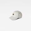 Originals Baseball Cap